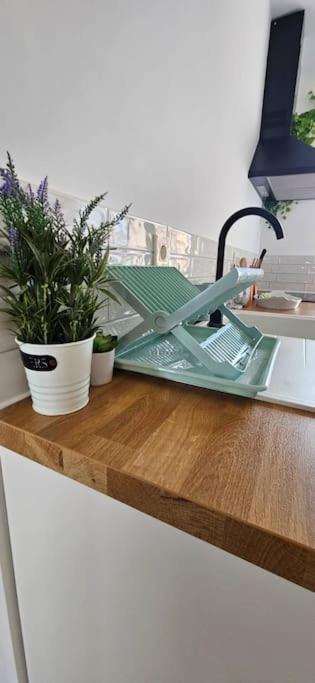 Apartamento Primera Linea La Manga Bagian luar foto